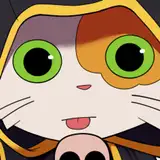 cypresszeta from subscribestar