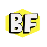 bootyfreeze from patreon