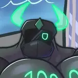 darkpolari from patreon