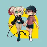 anaru from fanbox
