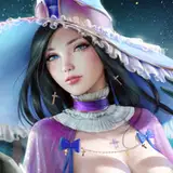 Bruce_Sentar from patreon