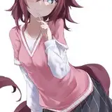 sasa from fanbox