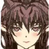 レオパルドこと大和冬弥 from fantia