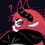 SerasVA from patreon