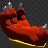 trampleingame from patreon