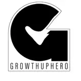 GROWTHUPHERO from patreon