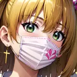 cstz1122 from patreon