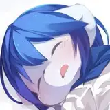 aoino from fanbox