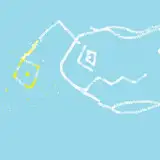 leomdrz6 from fanbox