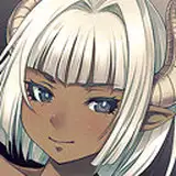 mahito from fanbox