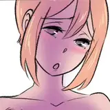 Orangejuicechan from patreon