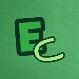 ExtraCredits from patreon