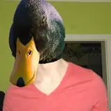 Osjey from patreon