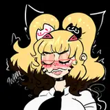 lemonadepikachu from patreon