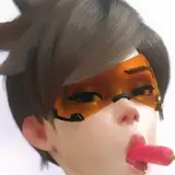 Fluffy3d from patreon