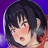 無色ムホ from fanbox
