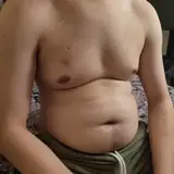 Chunkypierogi  from patreon