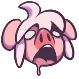 toby_art from fanbox
