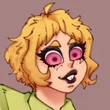 prayforcummies from patreon