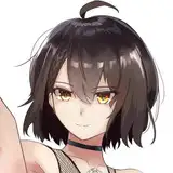みちのく from fanbox