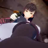 MOUZOU from patreon