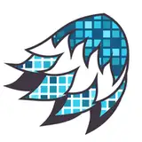 PxlFur from patreon