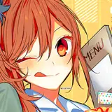 Legends Translations from patreon
