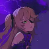 KaePY NTR from patreon