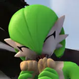 Hey Manand from patreon