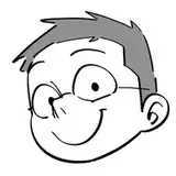 EmilioDekure from patreon