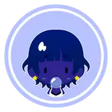 blooberrygarden from patreon