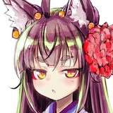 くろちゃんのおじさん from fanbox