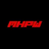 MHPWrestling from patreon