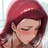VelvetDesires from patreon