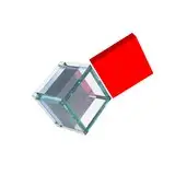 くべcube from fanbox