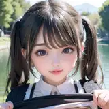 パイの果実 from fanbox