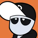 DNix from patreon