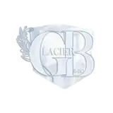 GlacierBrand from patreon