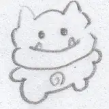 bowei from patreon