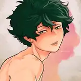 Nutedama from patreon
