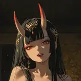 AI_generated from patreon
