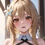 mirai463 from patreon