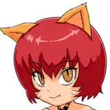 あつつ from fanbox