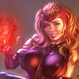Spicy Art Of KJimmy from gumroad