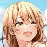 藤田はやお from fanbox