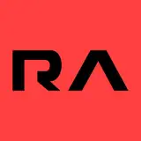 RedlineAuto from patreon