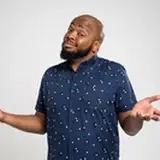 kevonstagestudios from patreon