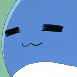 とだ研 from fanbox