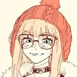 Rikodamu from patreon