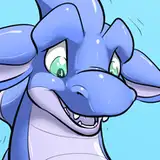 Arador from patreon